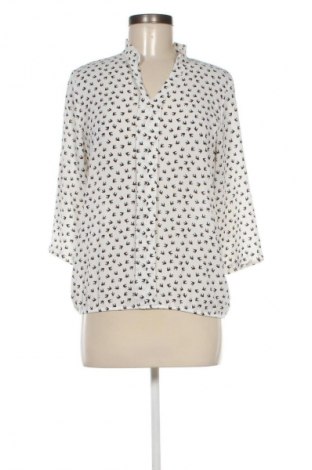 Dámská halenka Unbranded, Velikost XS, Barva Vícebarevné, Cena  229,00 Kč