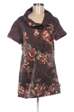 Dámská halenka Unbranded, Velikost M, Barva Vícebarevné, Cena  279,00 Kč