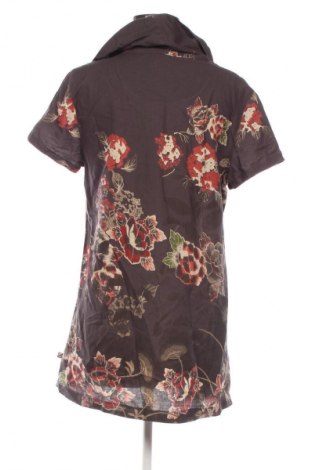 Dámská halenka Unbranded, Velikost M, Barva Vícebarevné, Cena  279,00 Kč