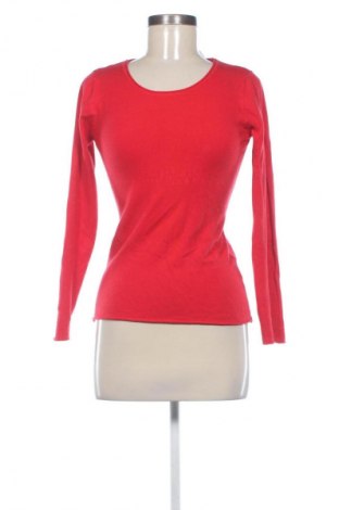 Dámská halenka Unbranded, Velikost M, Barva Červená, Cena  142,00 Kč