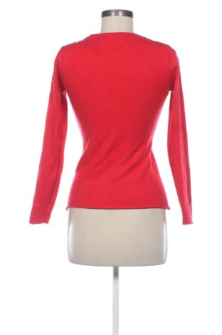 Dámská halenka Unbranded, Velikost M, Barva Červená, Cena  142,00 Kč