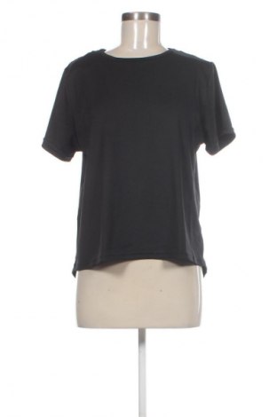 Dámská halenka Unbranded, Velikost XL, Barva Černá, Cena  199,00 Kč