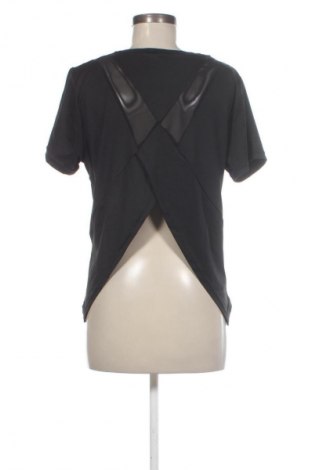 Dámská halenka Unbranded, Velikost XL, Barva Černá, Cena  199,00 Kč