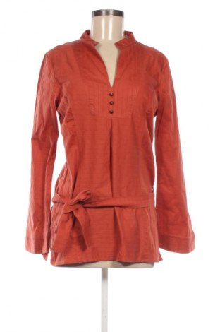 Női blúz Unbranded, Méret M, Szín Piros, Ár 3 819 Ft