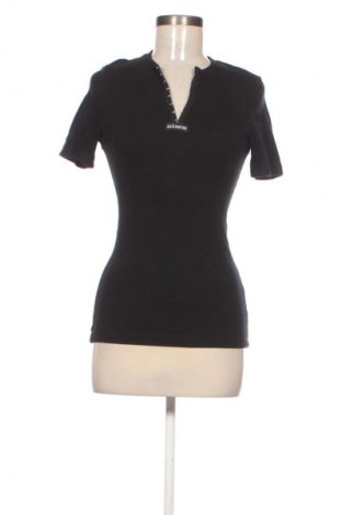 Damen Shirt Unbranded, Größe S, Farbe Schwarz, Preis € 6,99