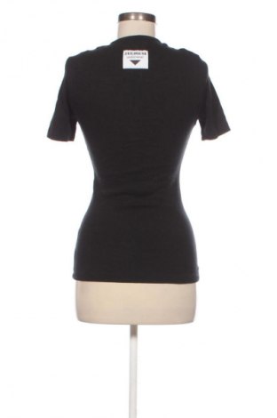 Damen Shirt Unbranded, Größe S, Farbe Schwarz, Preis € 6,99