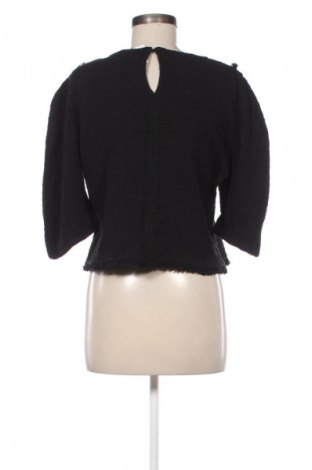 Dámská halenka Unbranded, Velikost L, Barva Černá, Cena  289,00 Kč