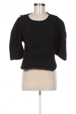 Dámská halenka Unbranded, Velikost L, Barva Černá, Cena  289,00 Kč