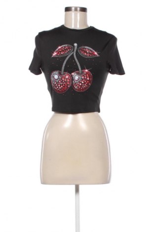 Dámská halenka Unbranded, Velikost S, Barva Černá, Cena  283,00 Kč