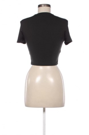 Dámská halenka Unbranded, Velikost S, Barva Černá, Cena  283,00 Kč