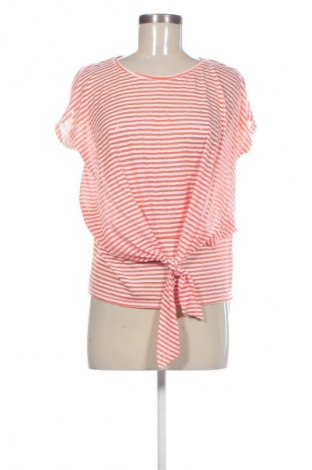 Γυναικεία μπλούζα Unbranded, Μέγεθος XL, Χρώμα Πολύχρωμο, Τιμή 9,99 €