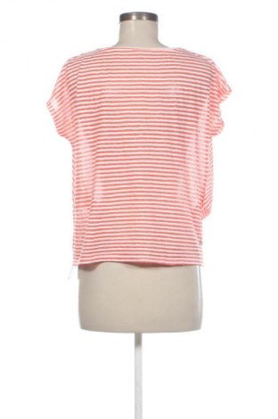 Γυναικεία μπλούζα Unbranded, Μέγεθος XL, Χρώμα Πολύχρωμο, Τιμή 9,99 €