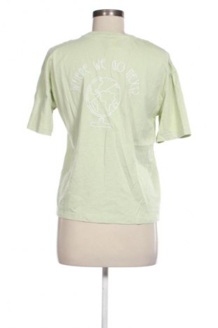 Dámská halenka Unbranded, Velikost S, Barva Zelená, Cena  191,00 Kč