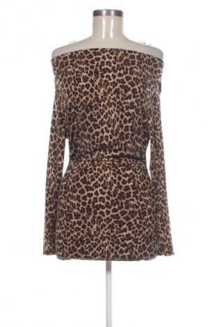 Γυναικεία μπλούζα Unbranded, Μέγεθος M, Χρώμα Πολύχρωμο, Τιμή 3,99 €