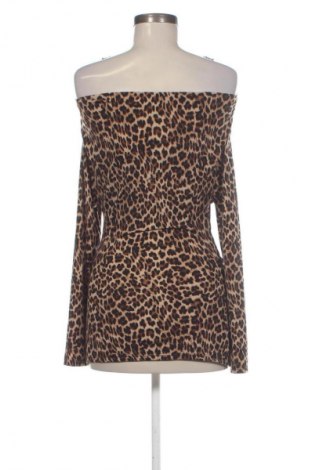 Γυναικεία μπλούζα Unbranded, Μέγεθος M, Χρώμα Πολύχρωμο, Τιμή 3,99 €