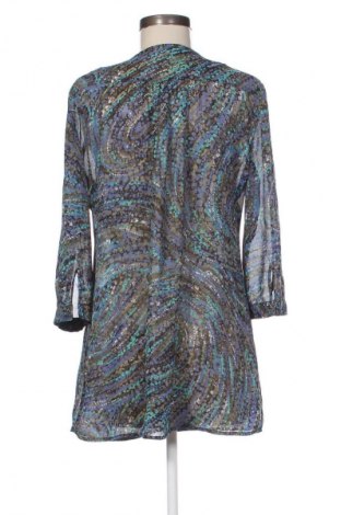 Γυναικεία μπλούζα Unbranded, Μέγεθος L, Χρώμα Πολύχρωμο, Τιμή 9,78 €