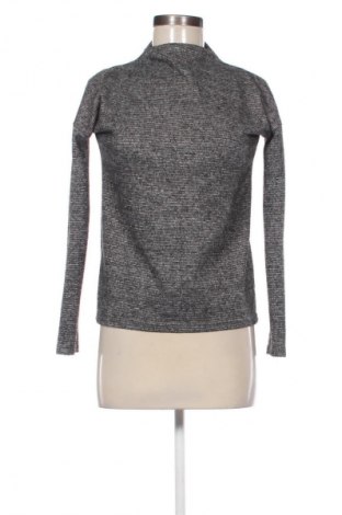 Γυναικεία μπλούζα Unbranded, Μέγεθος M, Χρώμα Πολύχρωμο, Τιμή 8,99 €