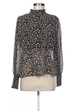 Dámská halenka Unbranded, Velikost M, Barva Vícebarevné, Cena  239,00 Kč