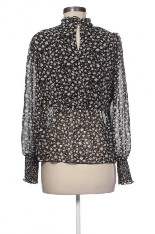 Dámská halenka Unbranded, Velikost M, Barva Vícebarevné, Cena  239,00 Kč