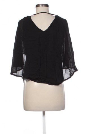 Dámská halenka Unbranded, Velikost M, Barva Černá, Cena  277,00 Kč