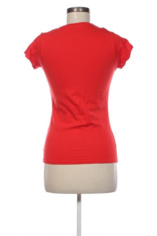 Дамска блуза Unbranded, Размер S, Цвят Многоцветен, Цена 6,64 €