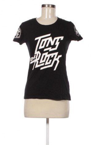 Dámská halenka Unbranded, Velikost S, Barva Vícebarevné, Cena  289,00 Kč