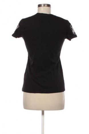 Dámská halenka Unbranded, Velikost S, Barva Vícebarevné, Cena  289,00 Kč