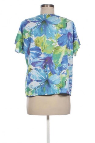 Dámská halenka Unbranded, Velikost M, Barva Vícebarevné, Cena  189,00 Kč