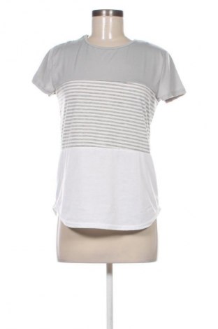 Női blúz Unbranded, Méret M, Szín Sokszínű, Ár 3 239 Ft