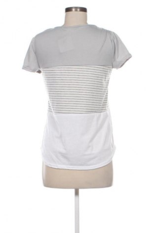 Női blúz Unbranded, Méret M, Szín Sokszínű, Ár 3 239 Ft