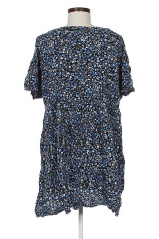 Γυναικεία μπλούζα Unbranded, Μέγεθος XXL, Χρώμα Πολύχρωμο, Τιμή 11,99 €