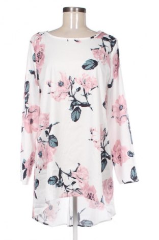 Dámská halenka Unbranded, Velikost L, Barva Vícebarevné, Cena  269,00 Kč