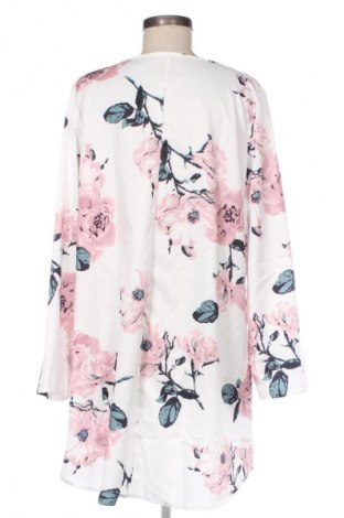 Dámská halenka Unbranded, Velikost L, Barva Vícebarevné, Cena  269,00 Kč