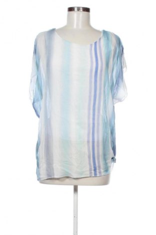 Γυναικεία μπλούζα Unbranded, Μέγεθος L, Χρώμα Πολύχρωμο, Τιμή 6,99 €