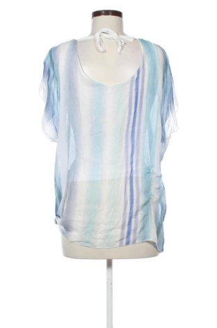 Γυναικεία μπλούζα Unbranded, Μέγεθος L, Χρώμα Πολύχρωμο, Τιμή 6,99 €