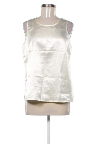 Γυναικεία μπλούζα Unbranded, Μέγεθος M, Χρώμα Εκρού, Τιμή 9,99 €