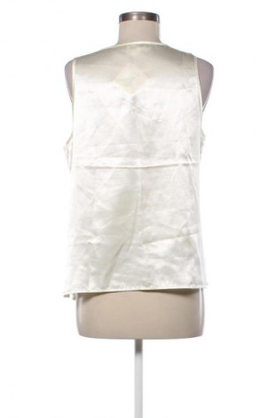 Γυναικεία μπλούζα Unbranded, Μέγεθος M, Χρώμα Εκρού, Τιμή 9,99 €