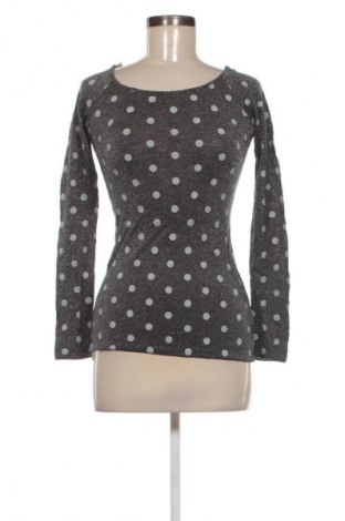 Bluzka damska Unbranded, Rozmiar S, Kolor Kolorowy, Cena 21,99 zł