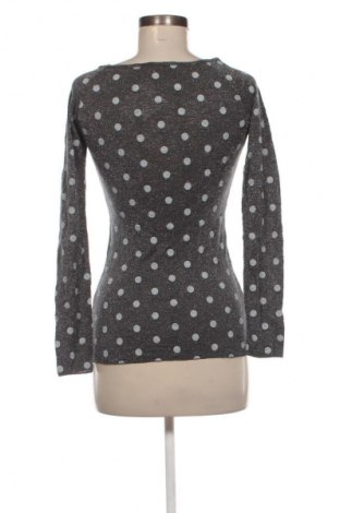 Bluzka damska Unbranded, Rozmiar S, Kolor Kolorowy, Cena 21,99 zł