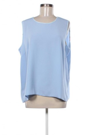 Γυναικεία μπλούζα Unbranded, Μέγεθος XL, Χρώμα Μπλέ, Τιμή 9,99 €