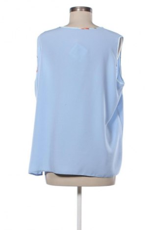 Γυναικεία μπλούζα Unbranded, Μέγεθος XL, Χρώμα Μπλέ, Τιμή 9,99 €