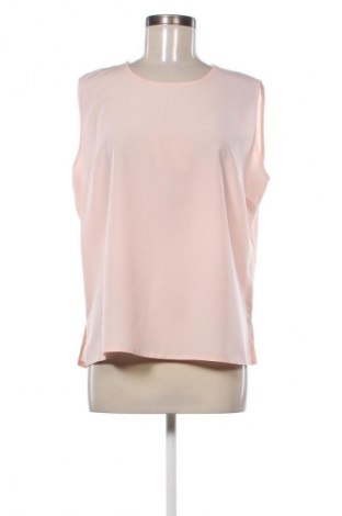 Γυναικεία μπλούζα Unbranded, Μέγεθος L, Χρώμα Ρόζ , Τιμή 9,99 €
