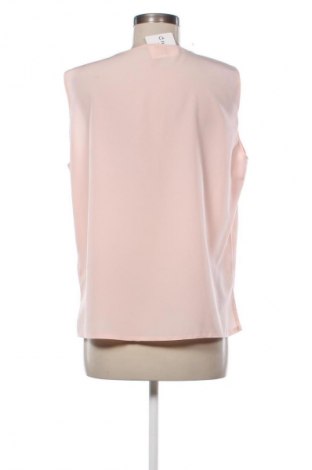 Γυναικεία μπλούζα Unbranded, Μέγεθος L, Χρώμα Ρόζ , Τιμή 9,99 €