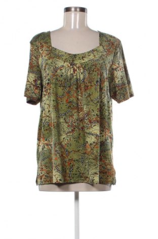 Női blúz Unbranded, Méret L, Szín Sokszínű, Ár 3 339 Ft