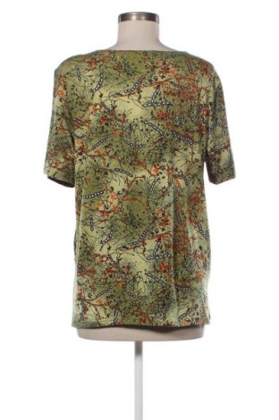 Női blúz Unbranded, Méret L, Szín Sokszínű, Ár 3 339 Ft