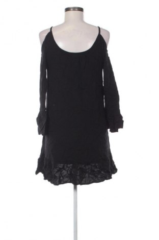 Дамска блуза Unbranded, Размер S, Цвят Черен, Цена 2,04 €