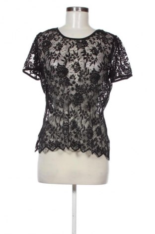 Dámská halenka Unbranded, Velikost L, Barva Vícebarevné, Cena  219,00 Kč