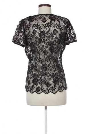 Dámská halenka Unbranded, Velikost L, Barva Vícebarevné, Cena  219,00 Kč