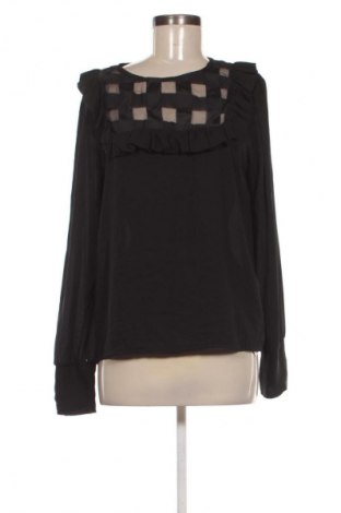 Damen Shirt Unbranded, Größe L, Farbe Schwarz, Preis € 4,99