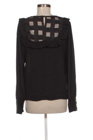 Damen Shirt Unbranded, Größe L, Farbe Schwarz, Preis € 4,99